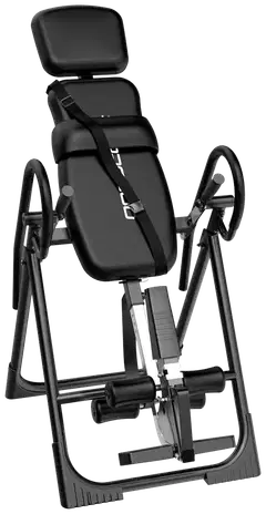 Nordcore Selkäkippi Pro 2000 - 4