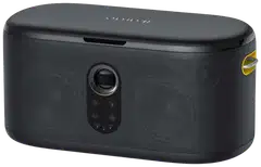 Ikarao Shell S1 karaokekaiutin - 4