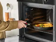Tefal Ingenio Excellence Ceramic paistinpannu 24 cm L2700402 - 7