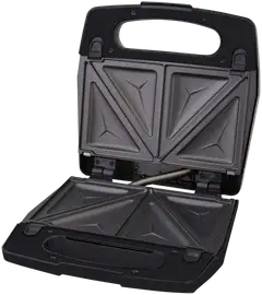 Sencor voileipägrilli SSM 9410SS - 3