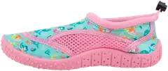 TEX lasten uimatossut I984661 - pink - 3