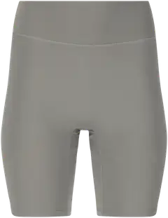 Athlecia naisten treenitrikoot Blossom - Sedona Sage - 1