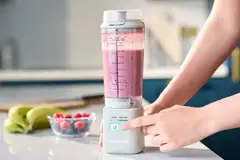 Cuisinart tehosekoitin PBL100E - 4