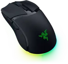 Razer Cobra Hyperspeed langaton pelihiiri - 1