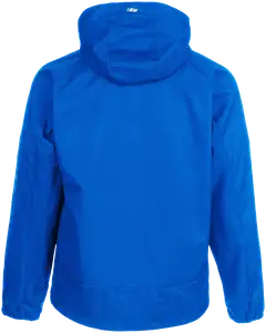 Whistler miesten Evarst Softshell-takki - Skydiver - 2