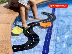 Waytoplay autorata Ringroad - 2