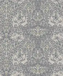 Midbec kuitutapetti William Morris - Hidden Treasures 82025 10,05m x 0,53m - 1