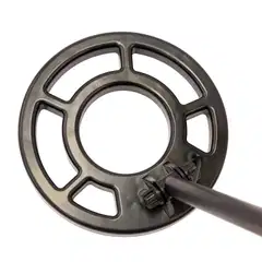 Klondike deluxe metallinpaljastin - 7