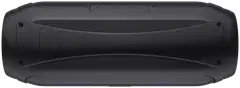 Denver Bluetooth kaiutin BTG-618 - 4