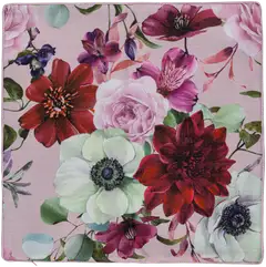 House sisustustyynynpäällinen Anemone 50x50 cm - 1