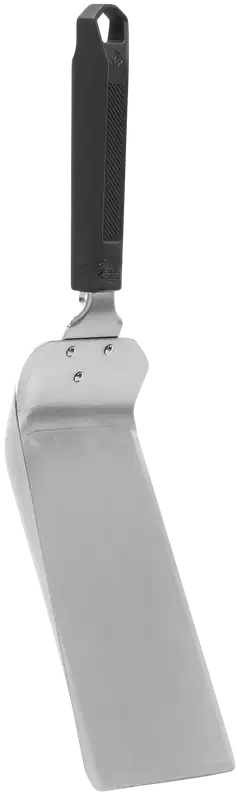 Napoleon parilalapio - 1