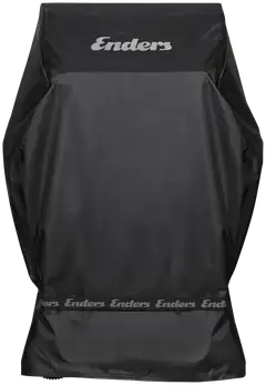 Enders grillin suojapeite eFlow - 1