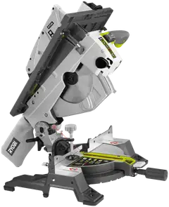 Ryobi 1800W yhdistelmäsaha RTMS1800-G - 2
