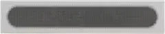 Monitor Audio Radius On-Wall 4G seinäkaiutin SRAD4GOWSW valkoinen - 2
