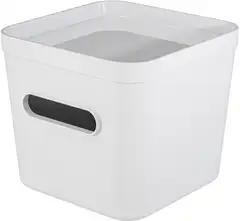 SmartStore™ säilytyslaatikko Compact Square L - 2