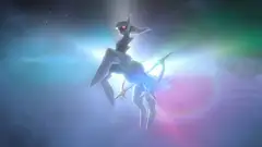 Nintendo Switch Pokémon Legends: Arceus - 8