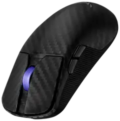 Asus Pelihiiri ROG Harpe Ace Extreme - 2