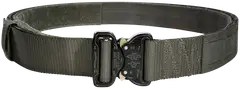 Tasmanian Tiger Modular Belt Set IRR S asevyö - 1