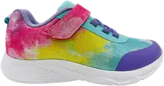 House lasten lenkkarit Ripple - multi - 1