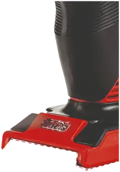 Einhell akkuporakone TP-CD 18/50 Li BL-Solo - 5