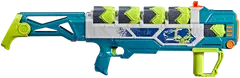 Nerf Elite Rebel OPS leikkipyssy Doom cannon - 2