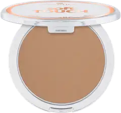 essence soft TOUCH BUTTER BRONZER 10 whipped buttercup 10 g - whipped buttercup - 2