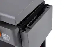 House kaasuparila 3 vaunulla - 8