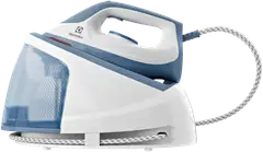 Electrolux silityskeskus E5ST1-2DB - 2