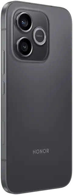HONOR 600 Lite 8Gb+128Gb -älypuhelin, musta - 7