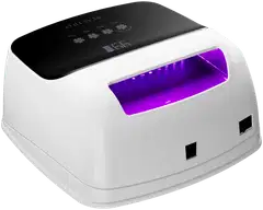Beautifly LED-kynsilamppu Lumi Cure - 2