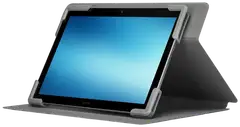 TARGUS SafeFit 9-10.5'' tabletsuoja - 5