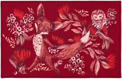 Vallila kynnysmatto Fabula 50 x 80 cm - 1