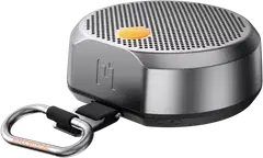 Mondo Bluetooth kaiutin Small musta - 1