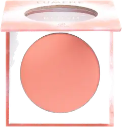 Lumene Natural Glow poskipuna 4 g - Coral Glow - 1