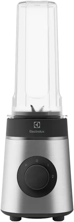 Electrolux E4CB1-6ST compactBlender - 2