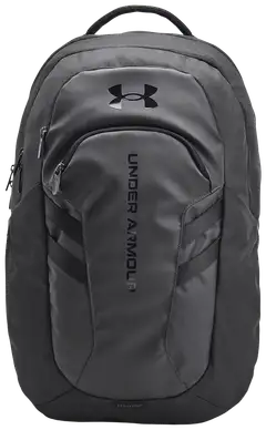 Under Armour reppu Unisex 1384671 - 1