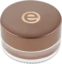 essence cream eyeshadow 01 Rose 5 g - Oyster - 2