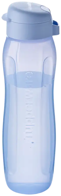 Tupperware juomapullo Eco+ 750 ml - 1