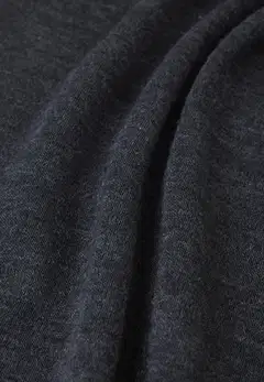 Reima lasten tuubihuivi Aarni - Black melange - 2