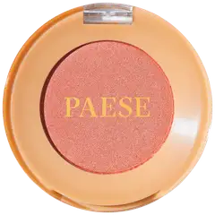 Paese selfglow poskipuna 06 sunset - 06 sunset - 1