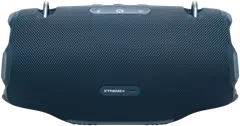 JBL Bluetooth kaiutin Xtreme 4 sininen - 5