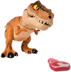 Primal Hatch interaktiivinen kuoriutuva dinosaurus - 10