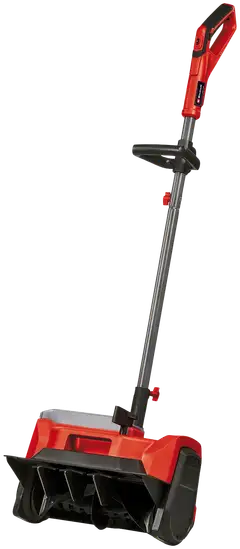 Einhell akkulumilapio GE-ST 36/40 Li E-Solo - 1