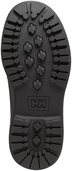 Helly Hansen miesten Canada Boot -henkinen talvikenkä Varanger Primaloft - Honey Wheat - 6