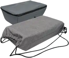 Enders laukku Aurora - 1