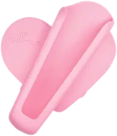 essence SAY IT WITH JUICY huulikiiltopidike 01 - 2