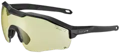 Bolle Safety vaihtolinssi MY6, amber MY6EST03W - 2