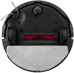 Roborock Robotti-imuri Q7 BF Musta - 4