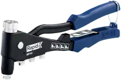 Rapid niittimutteripihti RP110 - 1