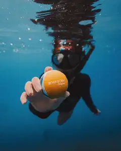 Toyrock Vesipallo Waboba Original - 11